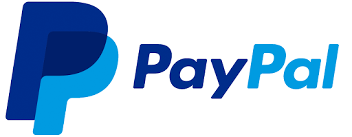 pay with paypal - Moana Store